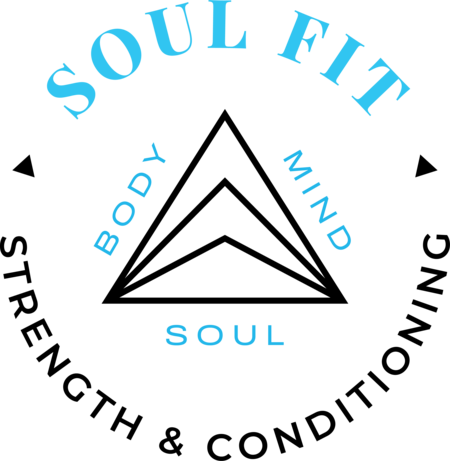 big-Soul-Fit-black-transparent