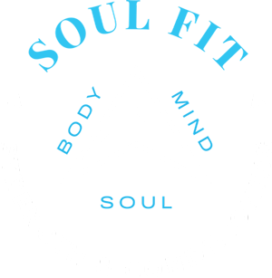 big-Soul-Fit-logo-